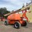 2007-jlg-800aj-image-2