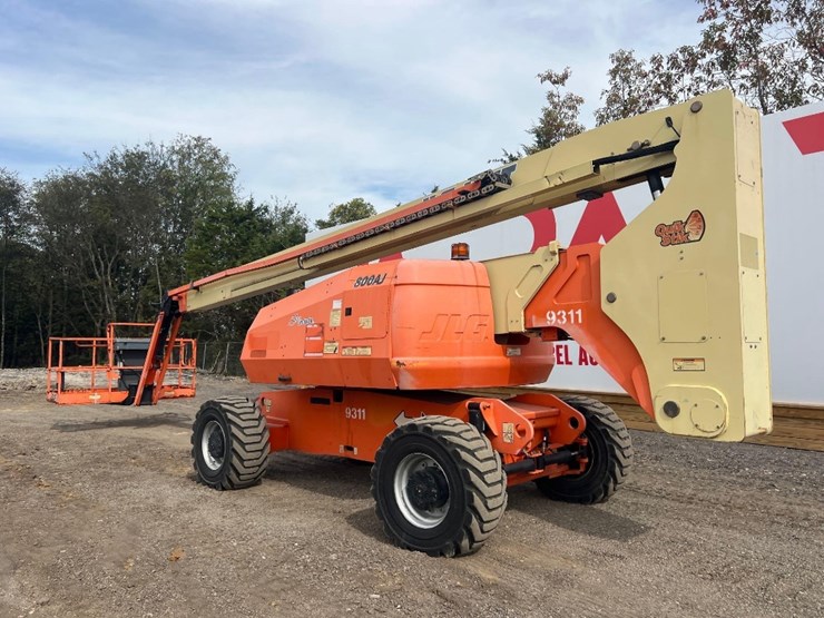 2007-jlg-800aj-image-2