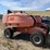 2013-jlg-460sj-image-3