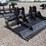 #1363-•-new!-wolverine-skid-steer-land-leveler-image-2