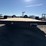 2026-southland-lbat52-20sir-utility-trailer-image-15