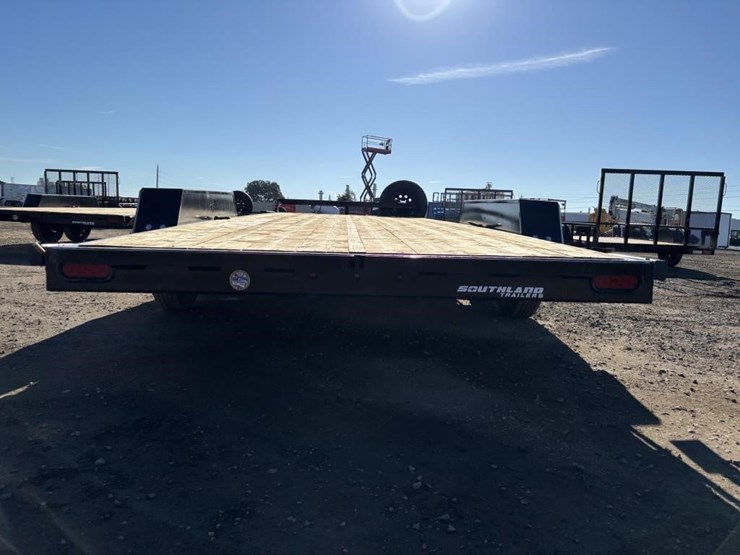 2026-southland-lbat52-20sir-utility-trailer-image-15
