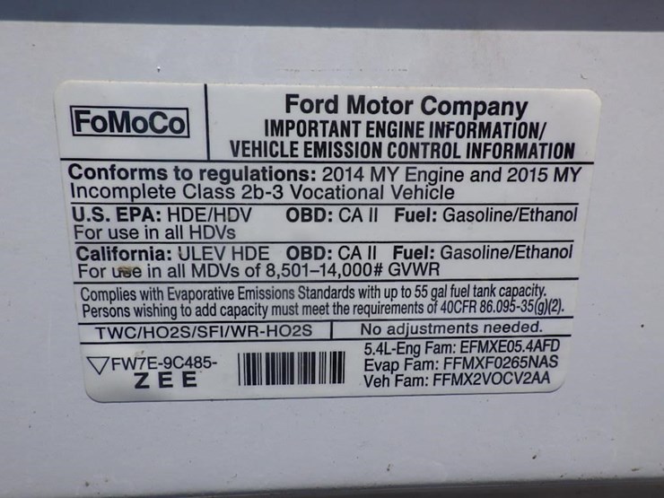 2015-ford-e350-image-28
