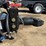 2026-industrias-america-ft510-dump-trailer-image-12