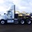 2011-international-prostar-image-6