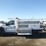 2015-ford-f450-image-5