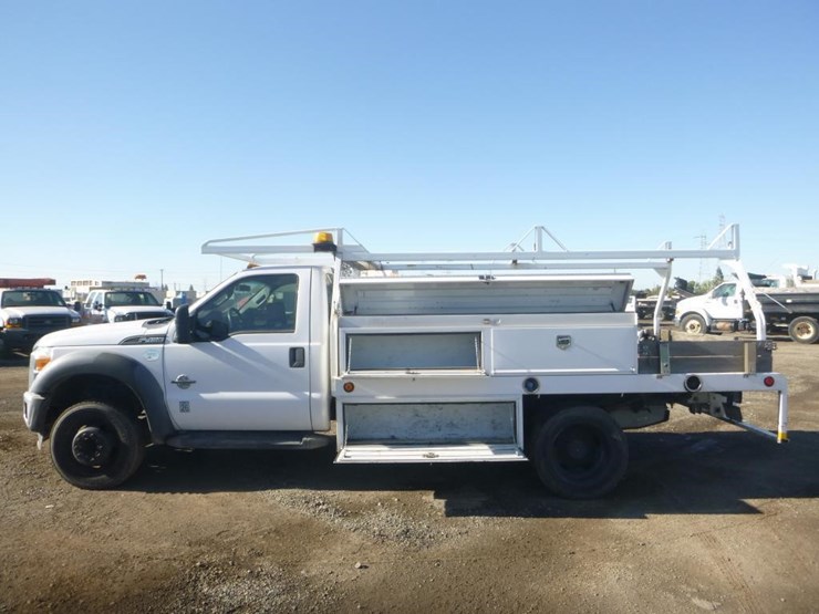 2015-ford-f450-image-5