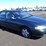2001-nissan-altima-sedan-image-2