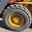 deere-410l-image-10