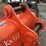 kubota-27"-excavator-bucket-w/teeth-image-7
