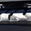 komatsu-pc50uu-1-image-27