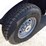 2000-ford-f250-image-11