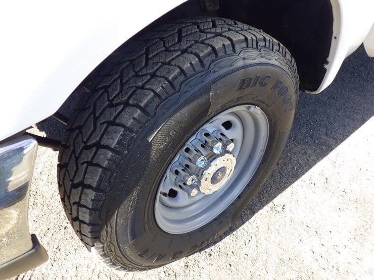 2000-ford-f250-image-11