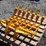 caterpillar-305-image-3