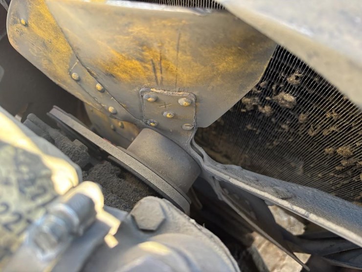 hyster-s50xm-image-28