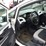 2017-chevrolet-bolt-sedan-image-5