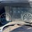 2018-ford-f150-xl-image-29