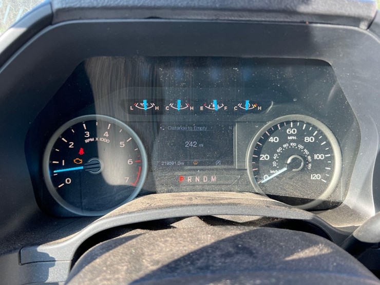 2018-ford-f150-xl-image-29
