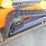 tpm-t460-skid-steer-track-loader-image-18