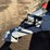 2019-skyjack-sj1056th-image-18