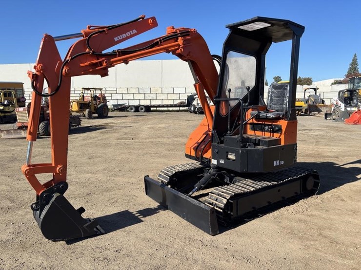 kubota-kh30sr-image-1