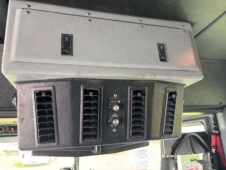 2004-pierce-enforcer-image-26