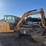 2024-caterpillar-306cr-image-6