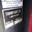 2001-ford-f250-image-12