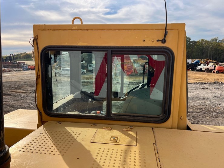 caterpillar-631g-image-27