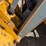 deere-410l-image-15