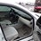 2013-chevrolet-impala-sedan-image-6