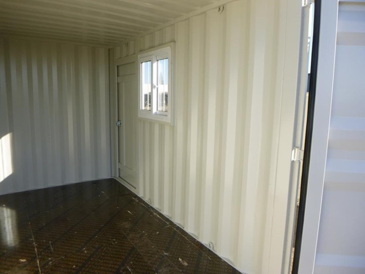 12'-storage-container-image-13