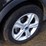 2014-ford-escape-image-13