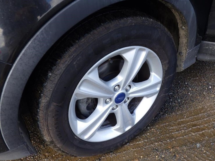 2014-ford-escape-image-13