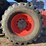 2019-skyjack-sj1056th-image-22