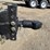 2026-industrias-america-227t-tilt-deck-trailer-image-14