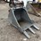 kubota-18"-excavator-bucket-w/teeth-image-2
