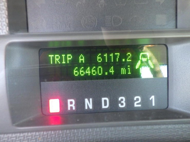 2008-ford-f250-image-14