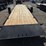2026-southland-lbat7-416-tlt-tilt-deck-trailer-image-21