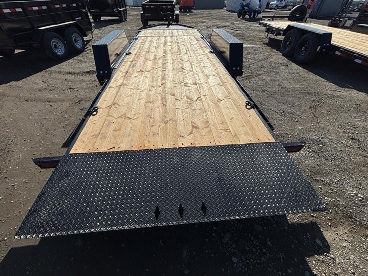 2026-southland-lbat7-416-tlt-tilt-deck-trailer-image-21