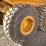deere-260e-image-12