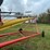 #4498-•-westfield-auger-image-10