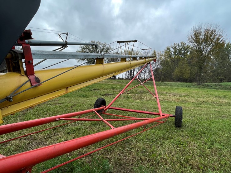 #4498-•-westfield-auger-image-10