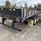 2008-great-dane-trailer-image-4