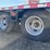 2026-industrias-america-g35hr-gn-flat-deck-trailer-image-26