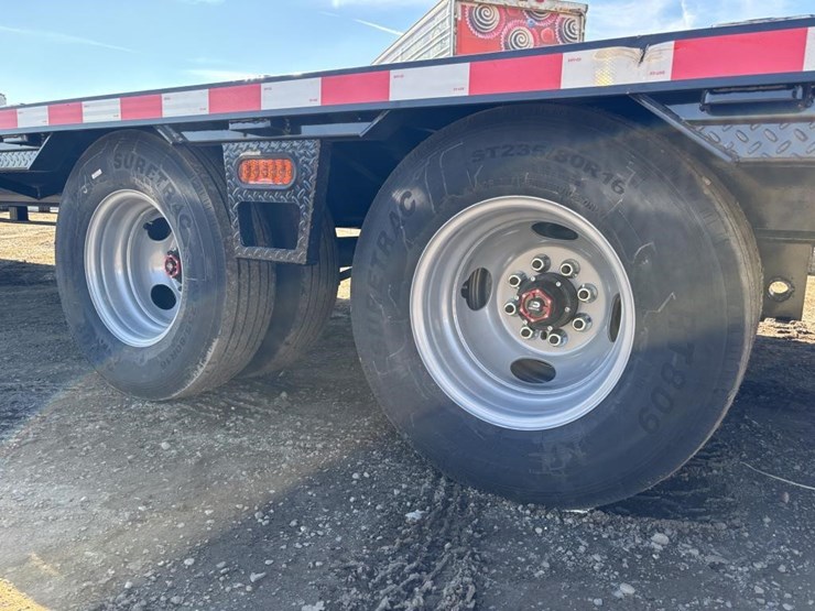 2026-industrias-america-g35hr-gn-flat-deck-trailer-image-26