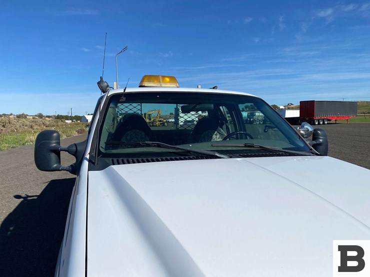 f-250---91903-image-9