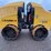 2018-rammax-1575-vibratory-roller-image-5