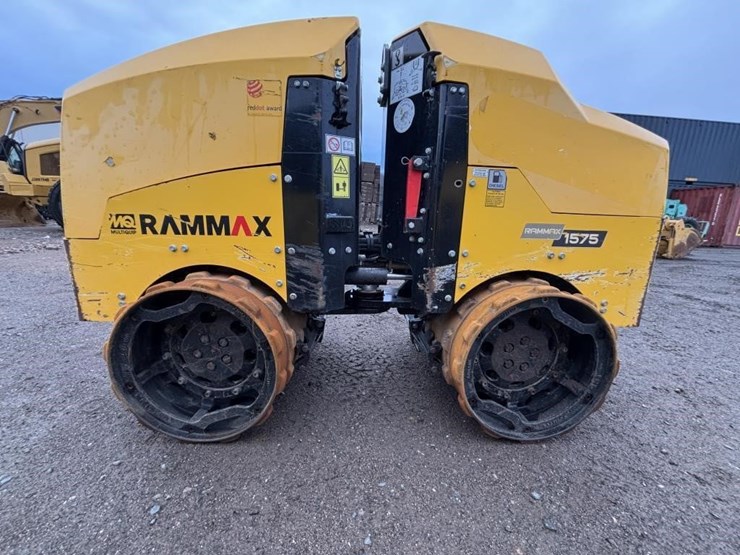 2018-rammax-1575-vibratory-roller-image-5