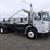 volvo-xpeditor-wx-image-2